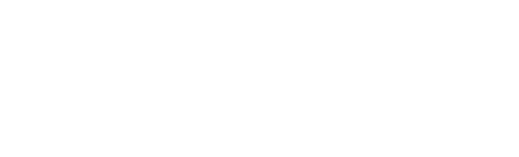 Declan Henery