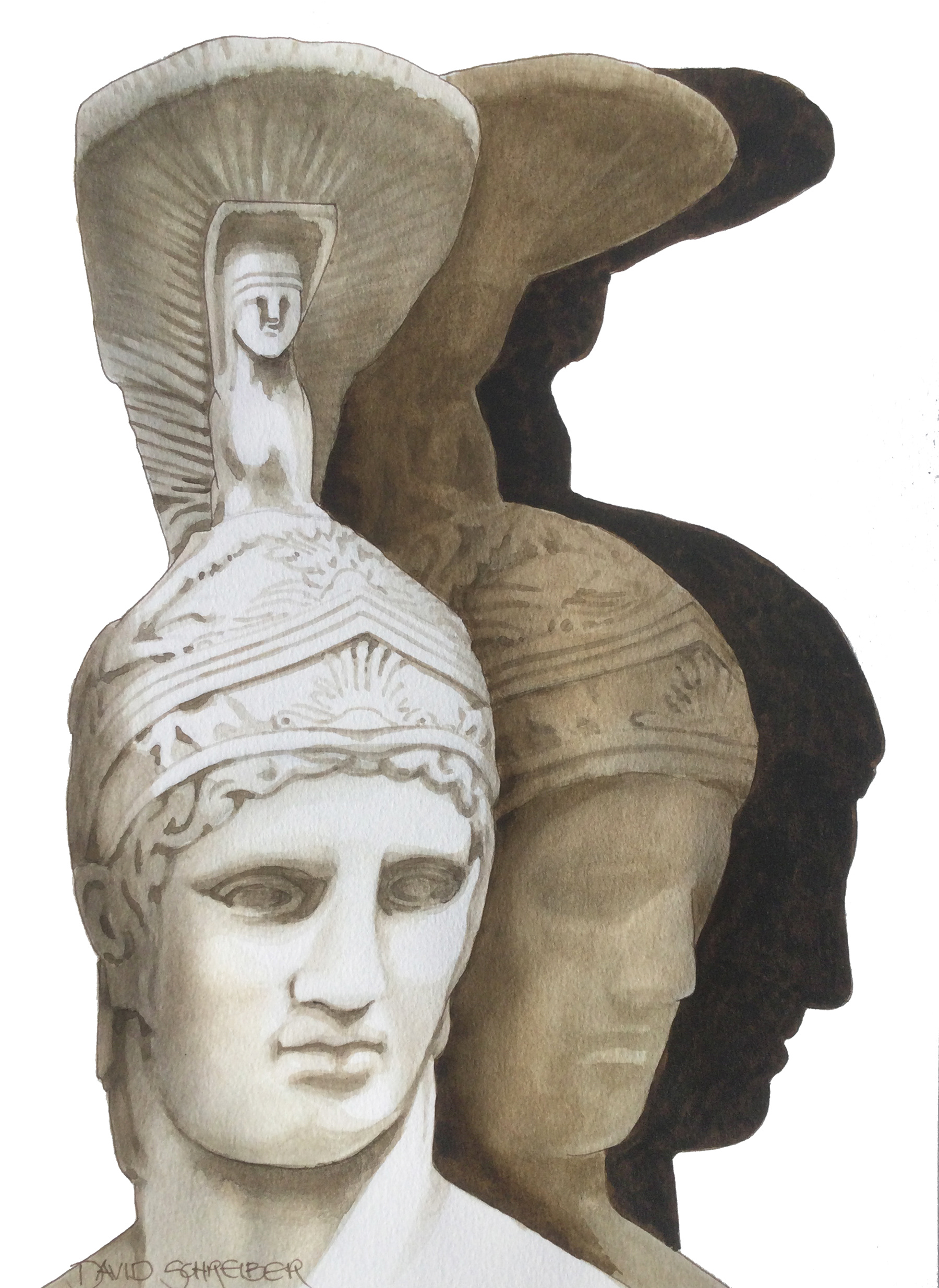 Ares
