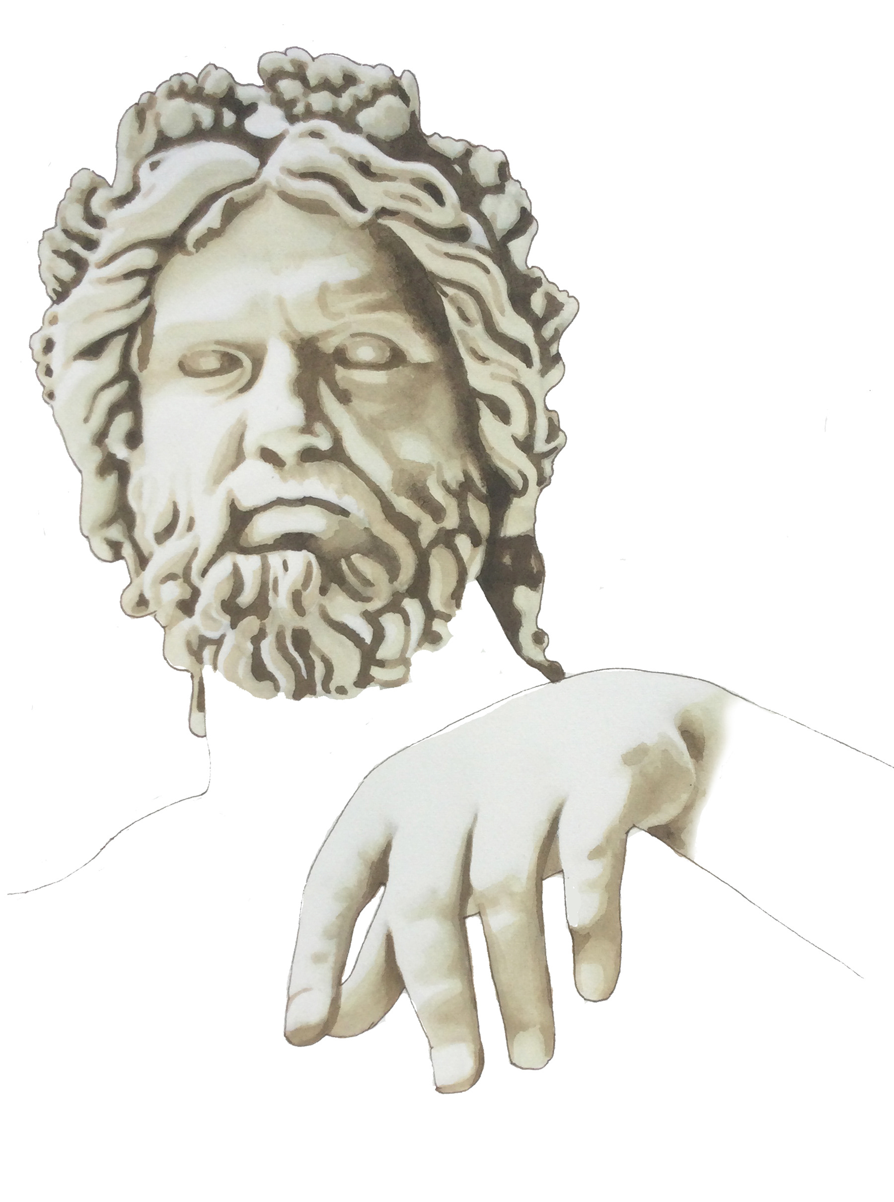 Zeus