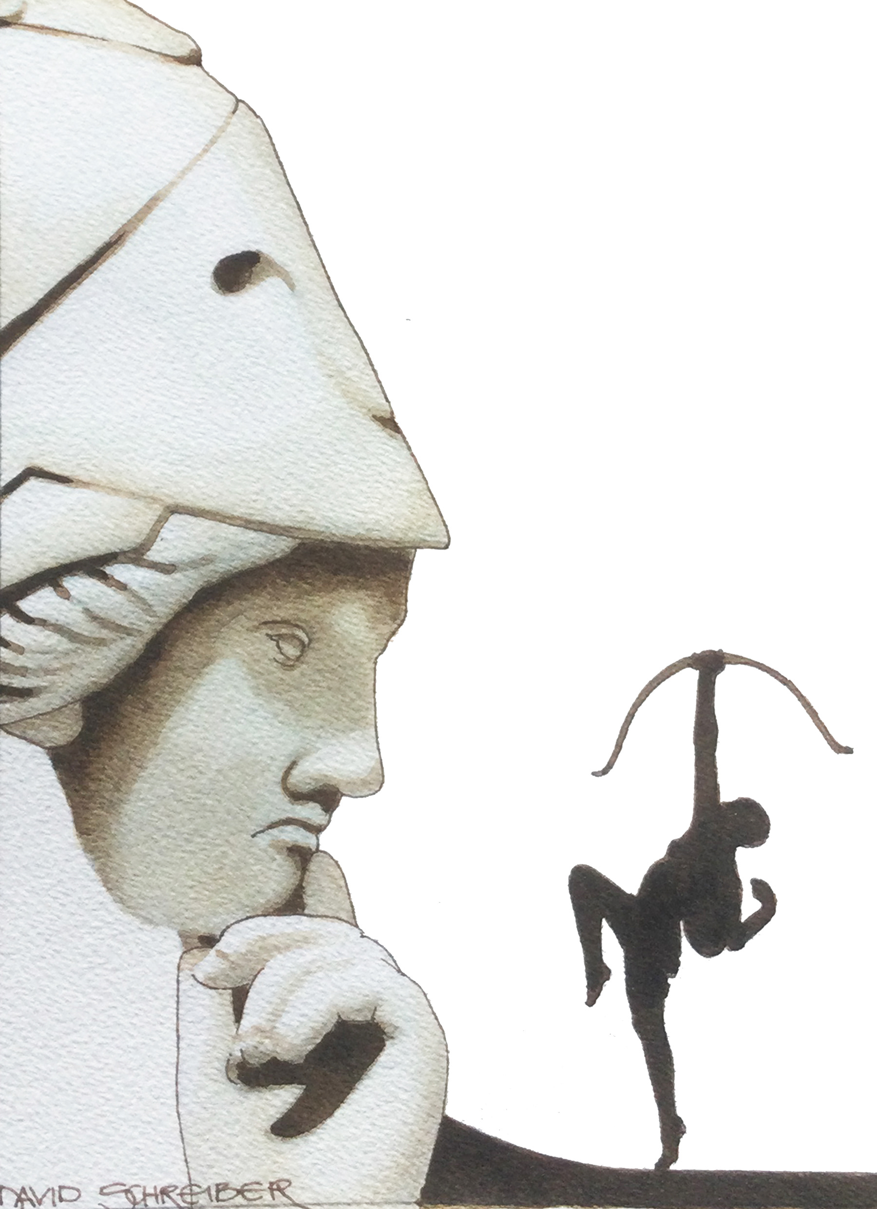 Athena