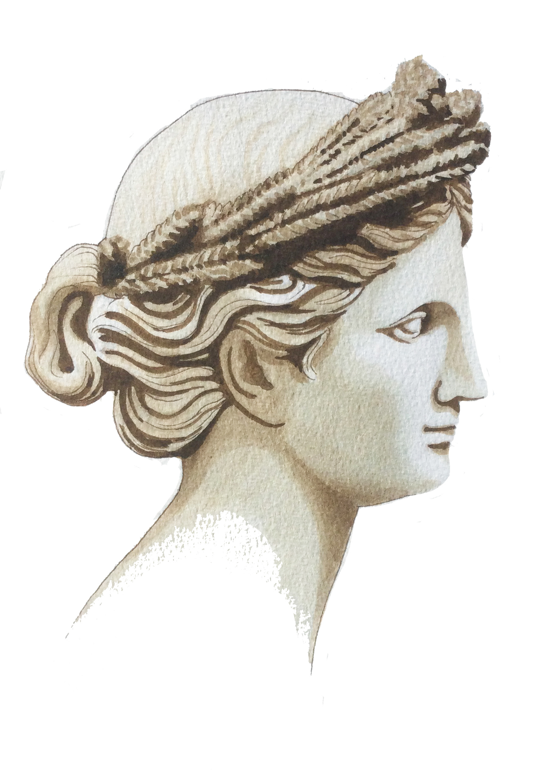Demeter