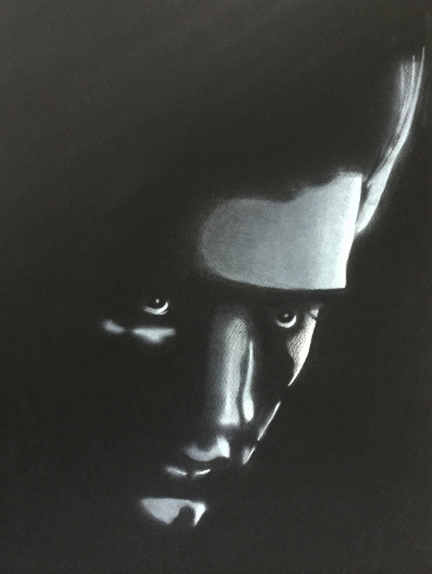 Elvis