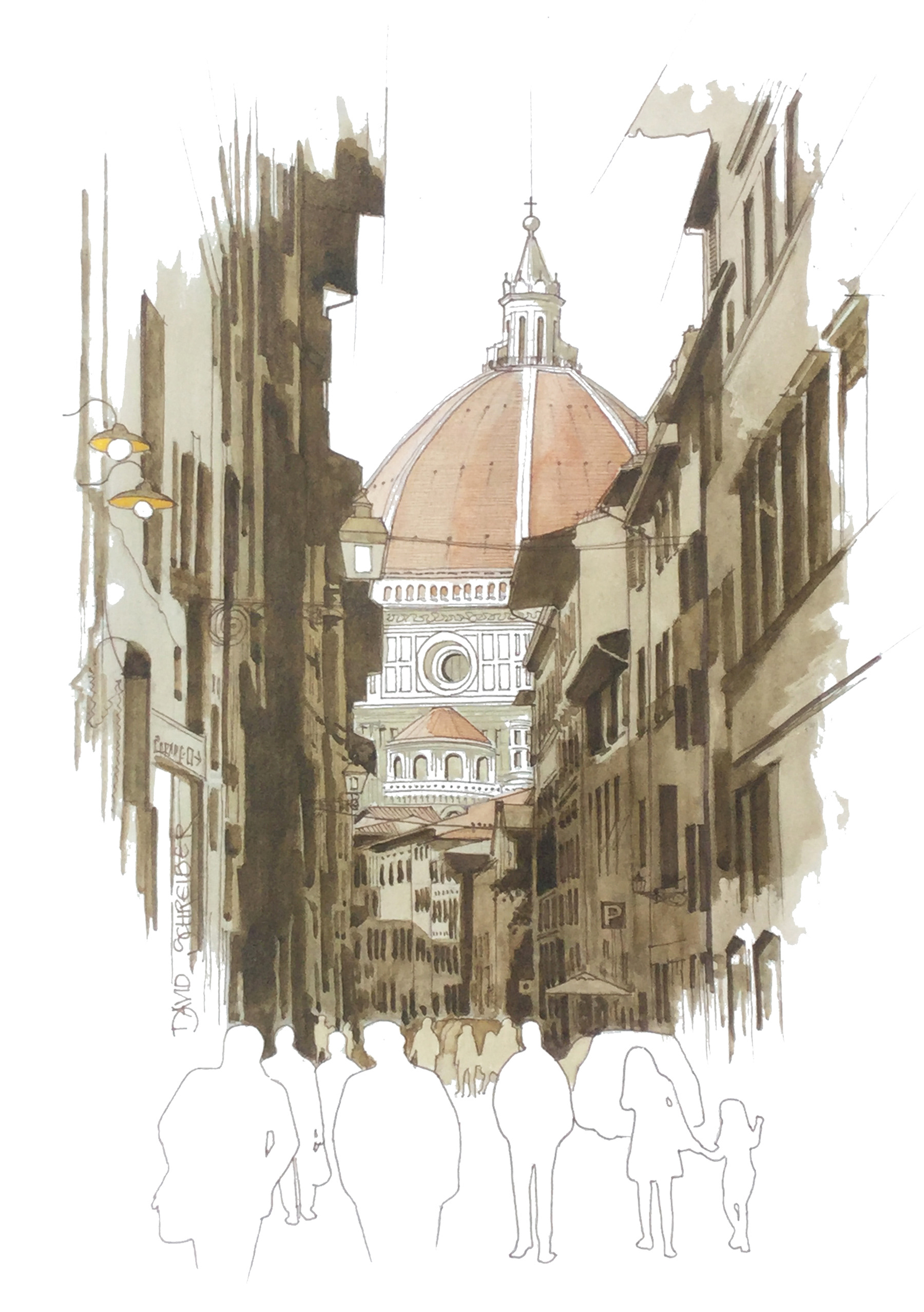 Florence Cathedral