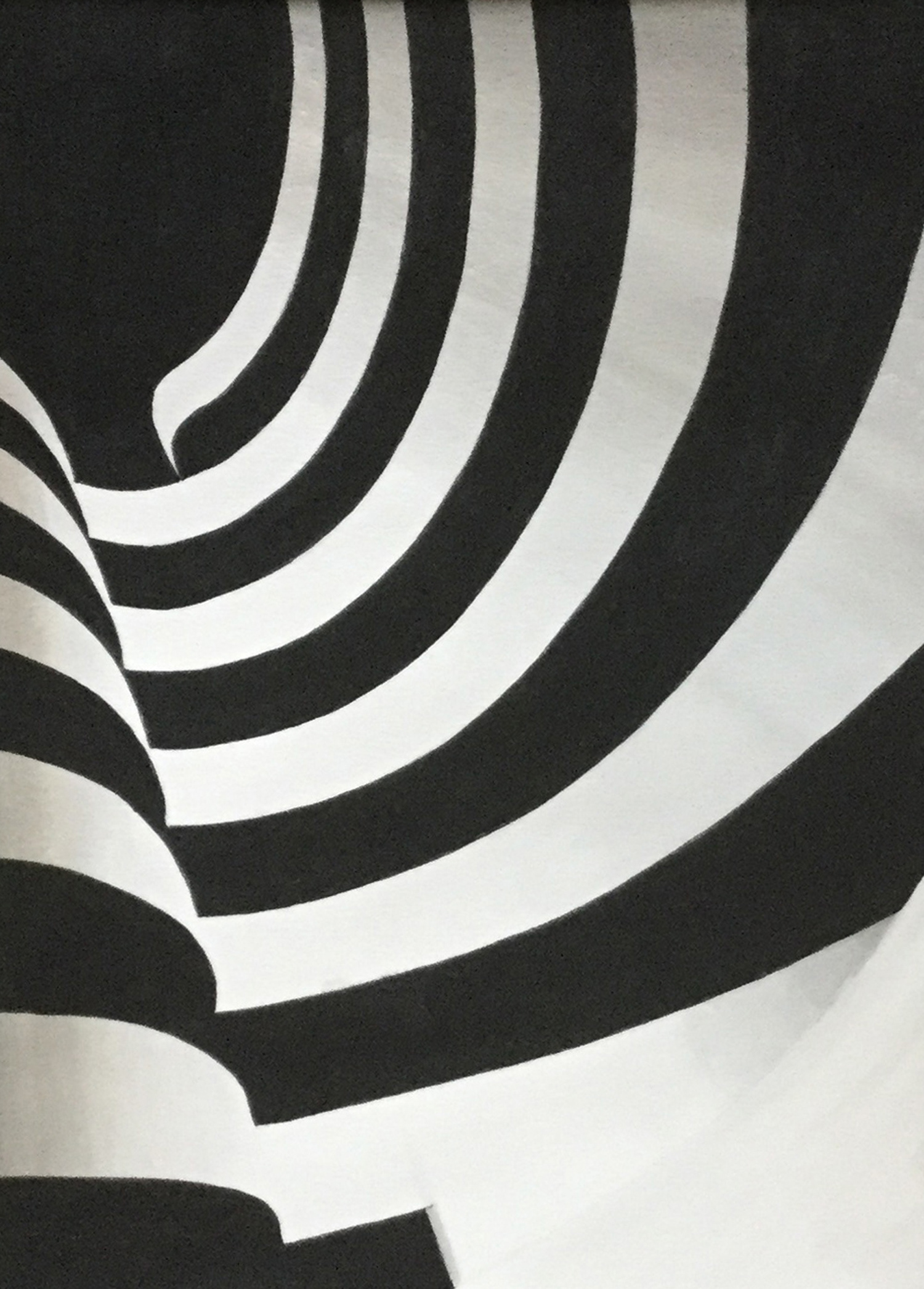 FLW's Guggenheim