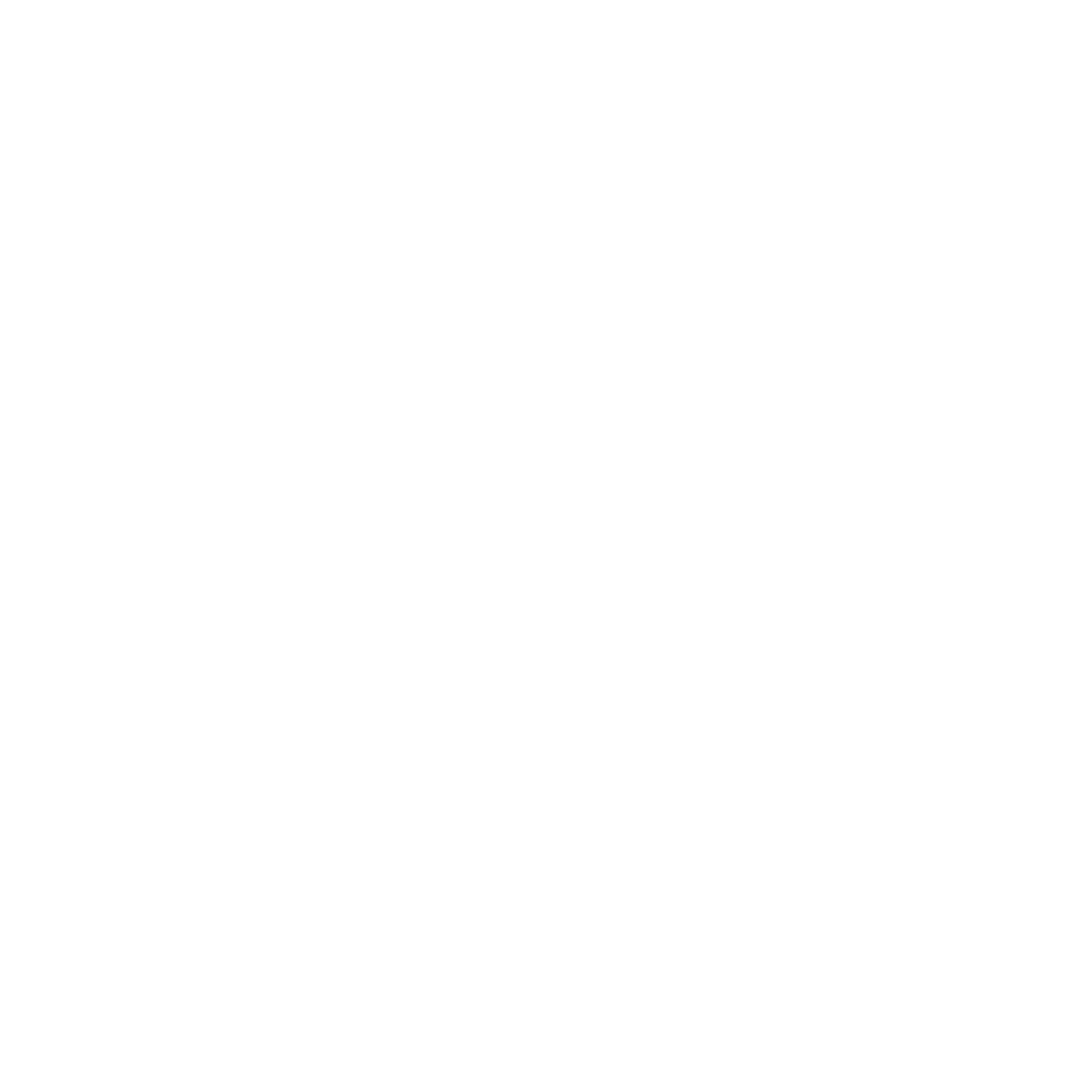 Dignadice Sports Media Group