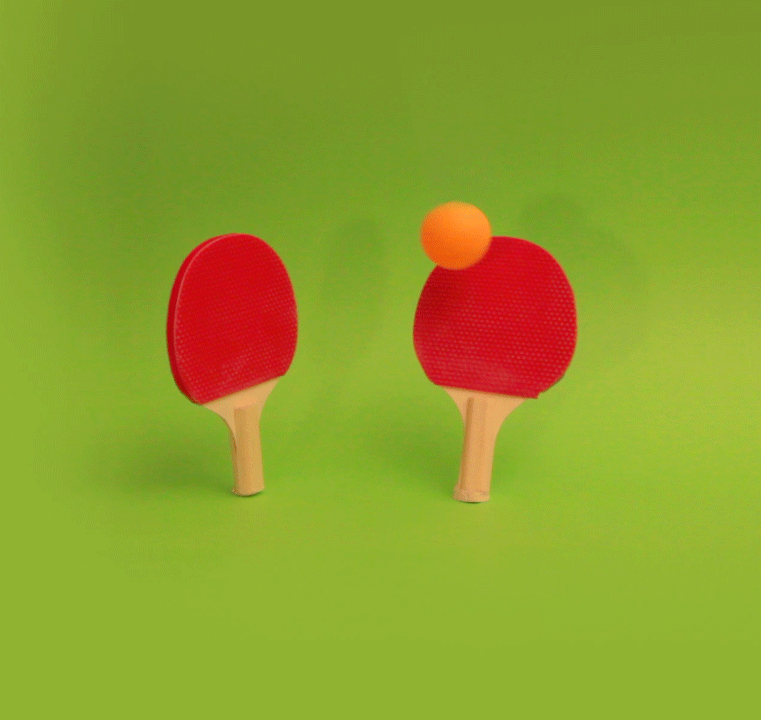 REACTIVITE+CREATIVITE+DIALOGUE