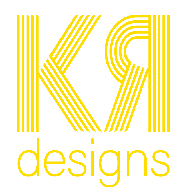 Khara Ray Designs