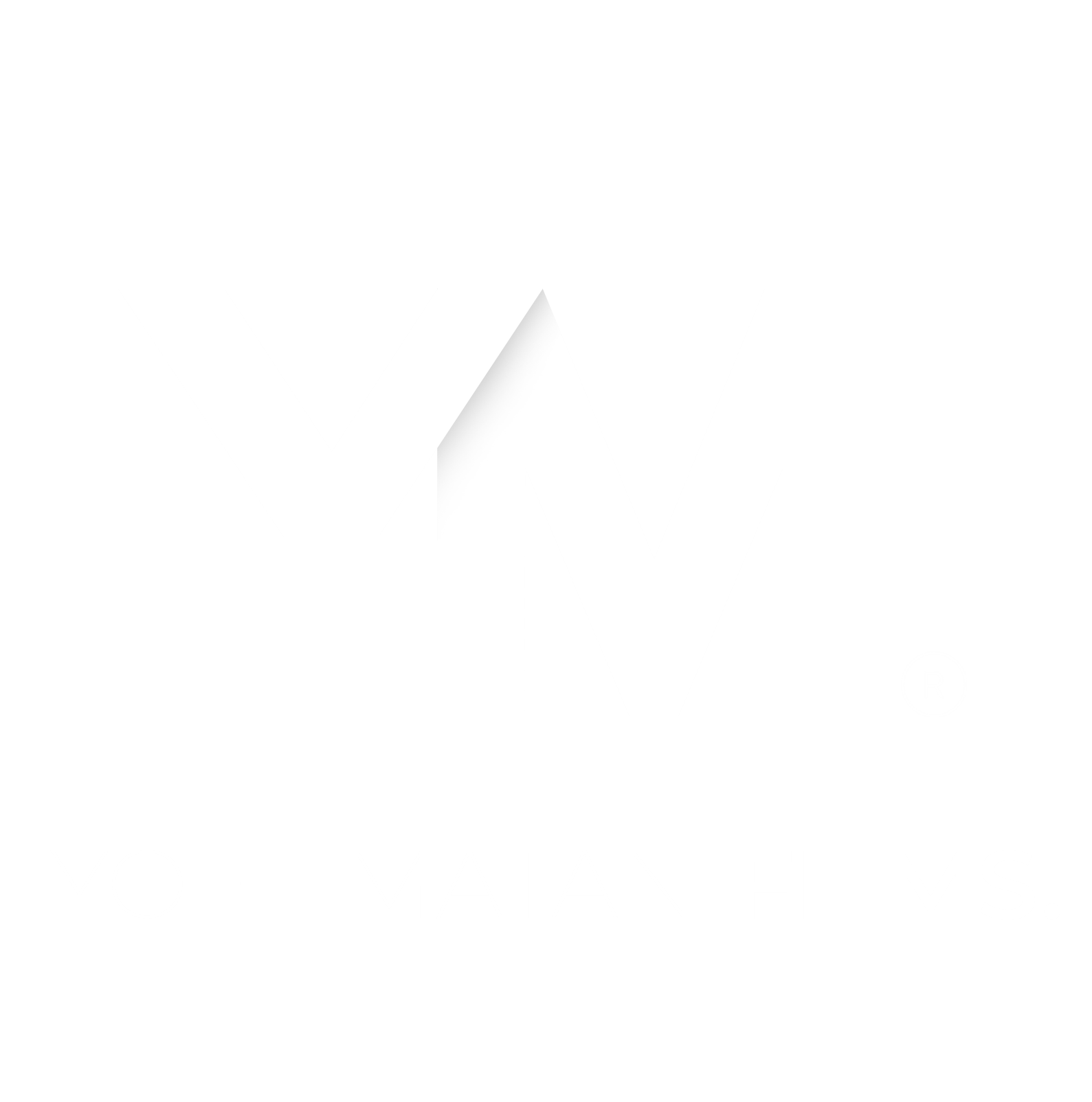 Yoel Dissen