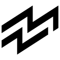 MN Logo