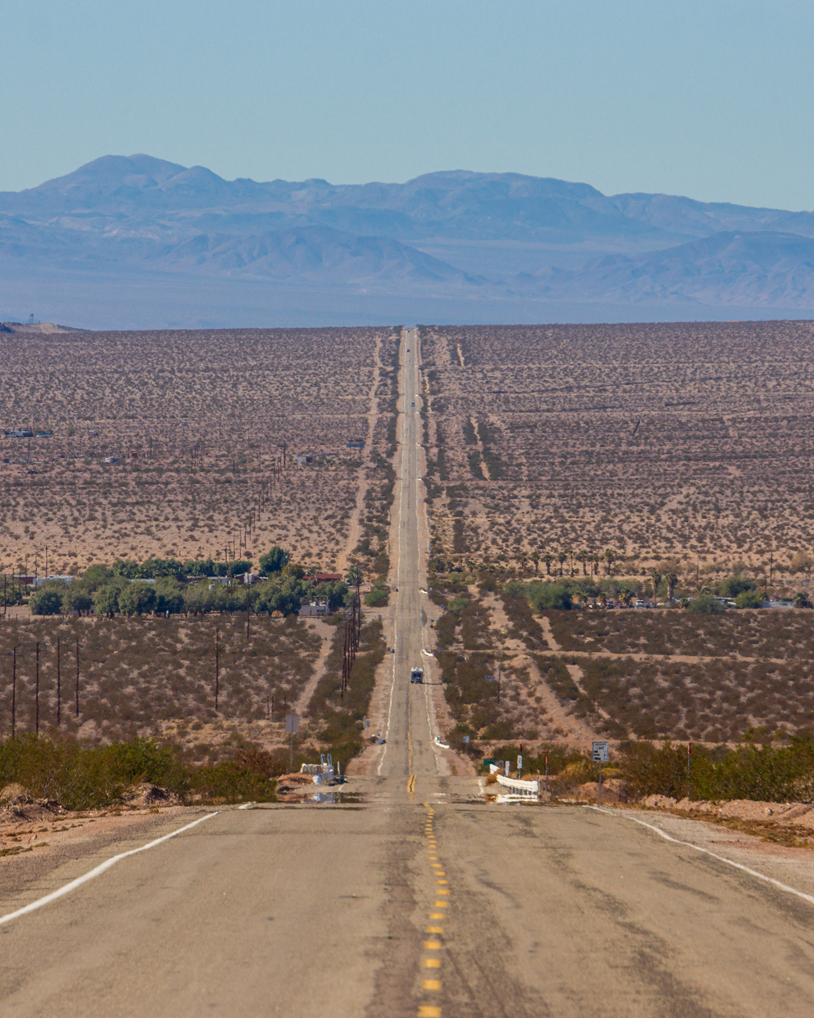 Route 66