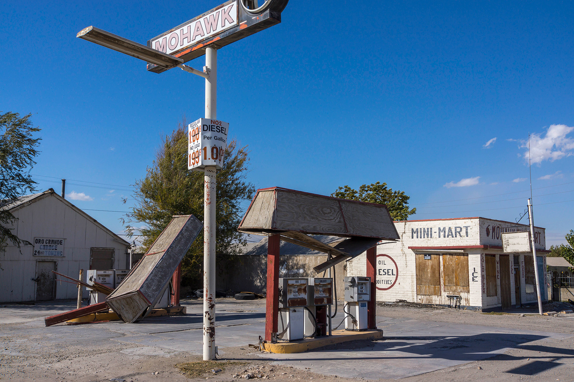 Route 66