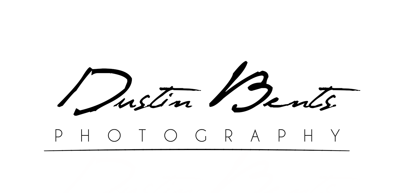 Dustin Bents
