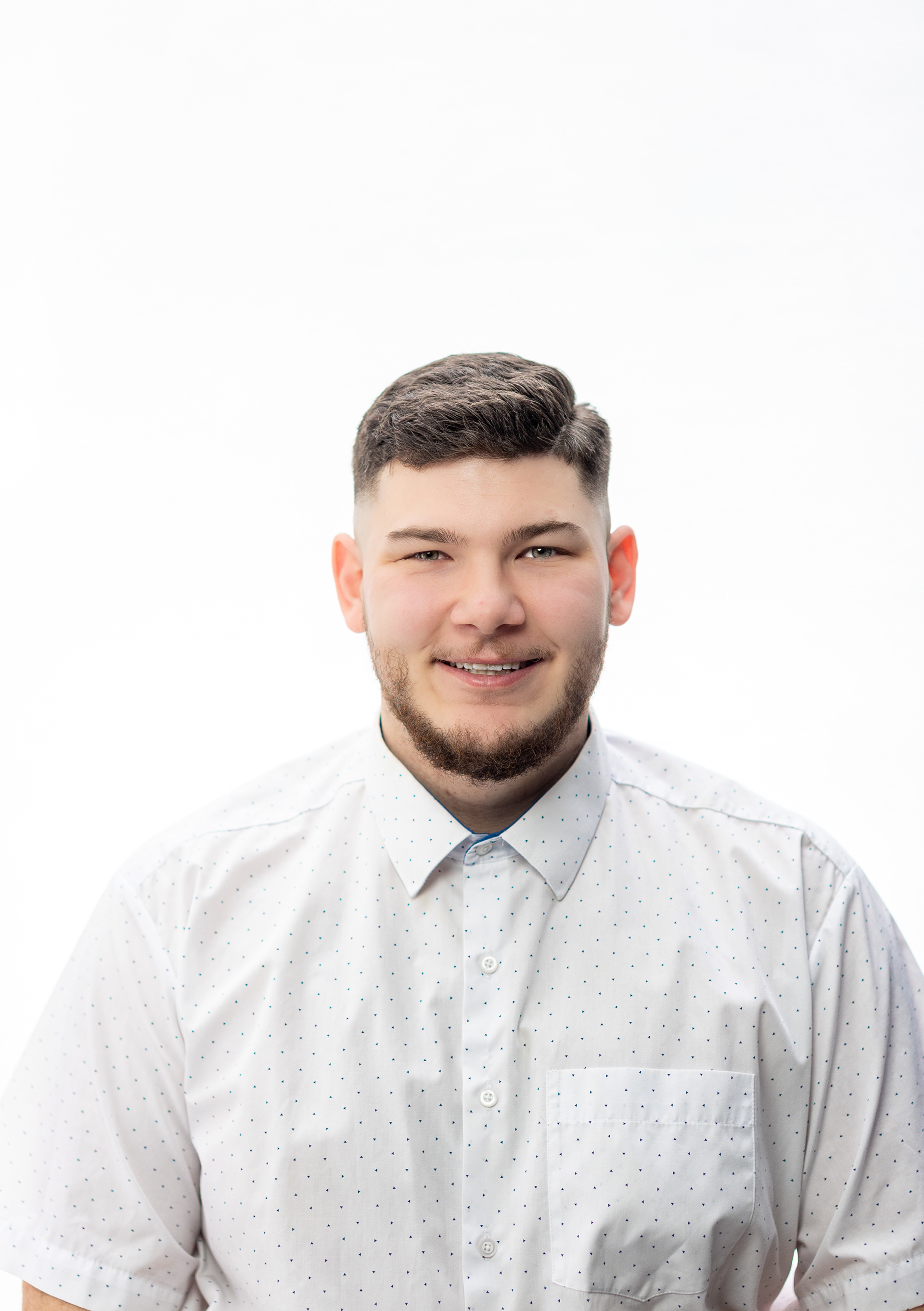 Fotograf ślubny Lubawa – plener ślubny pary młodej