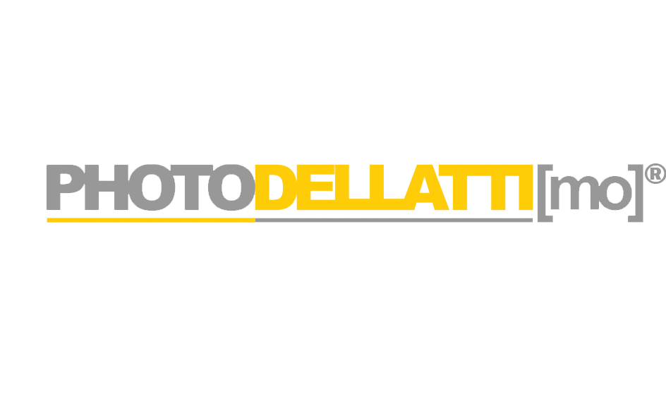 PHOTODELLATTI[mo]