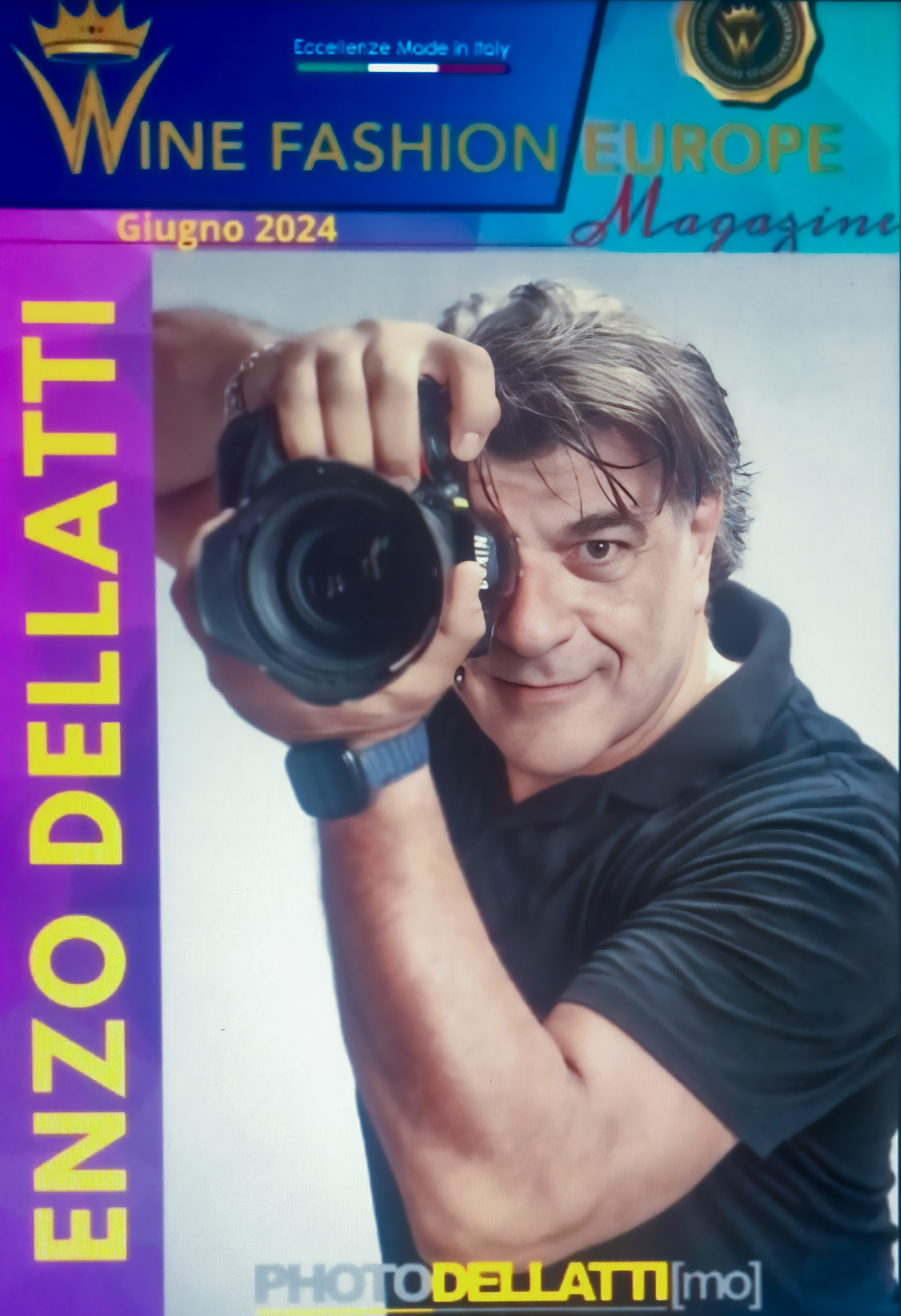 Intervista