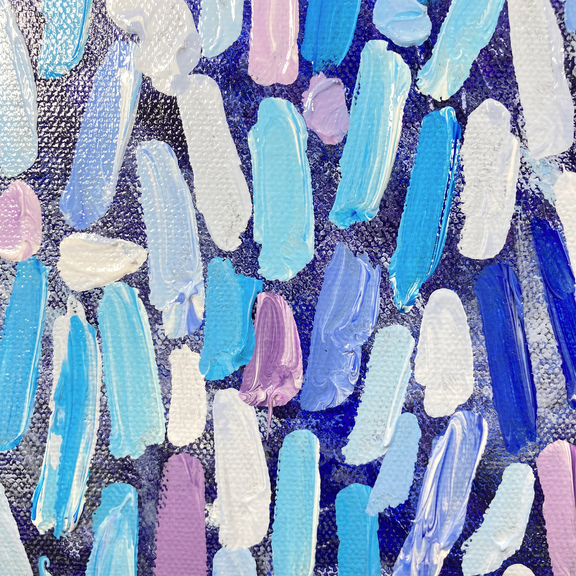 Details / Texture