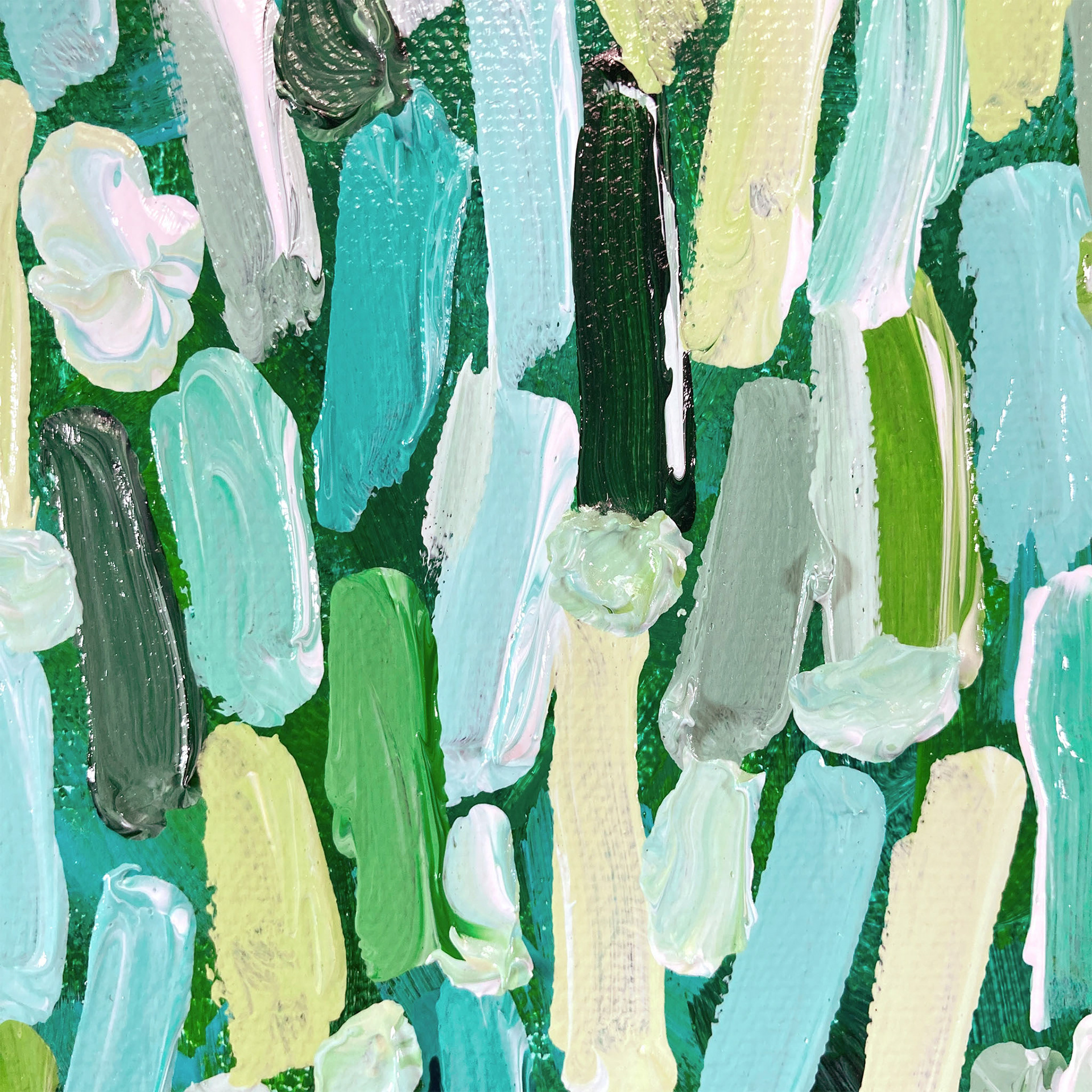 Details / Texture