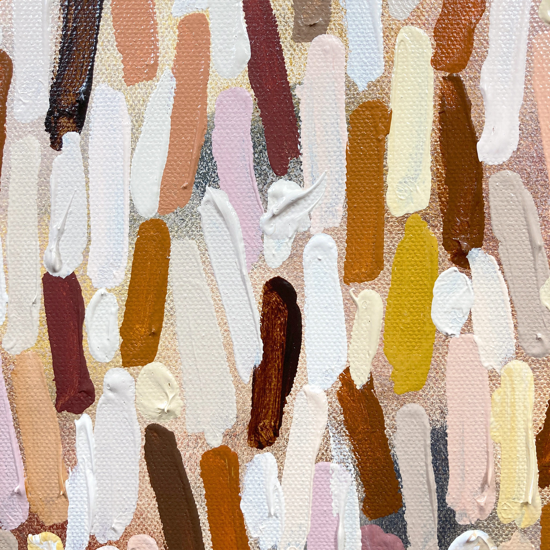 Details / Texture