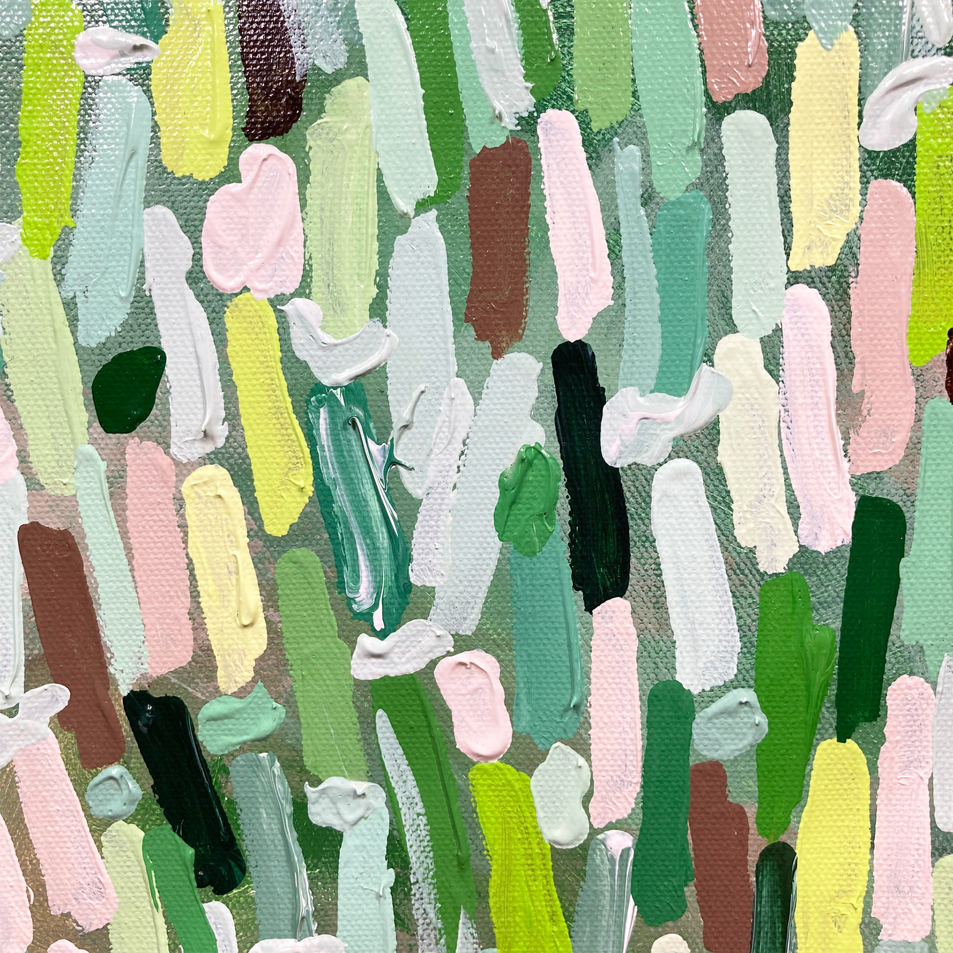 Details / Texture