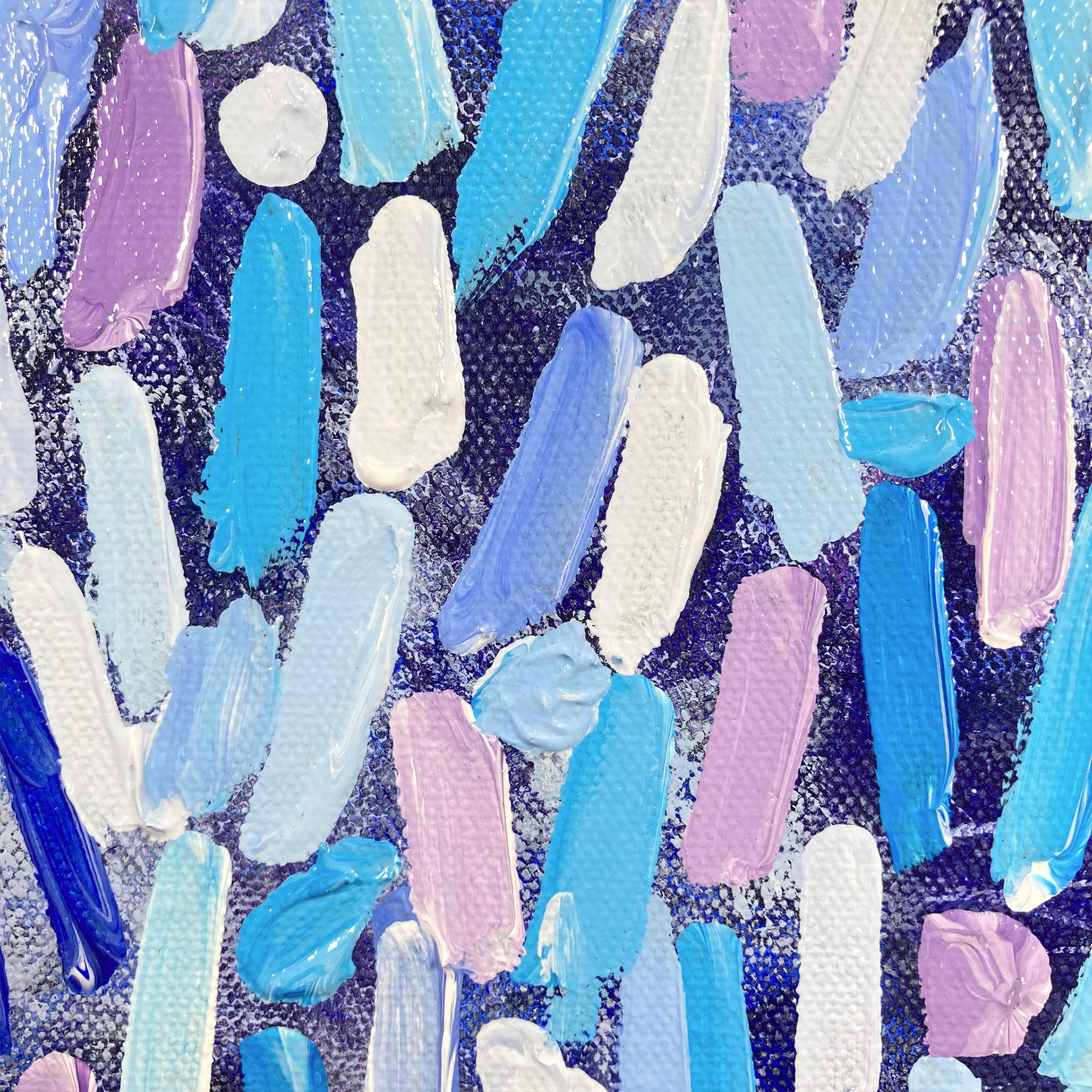 Details / Texture