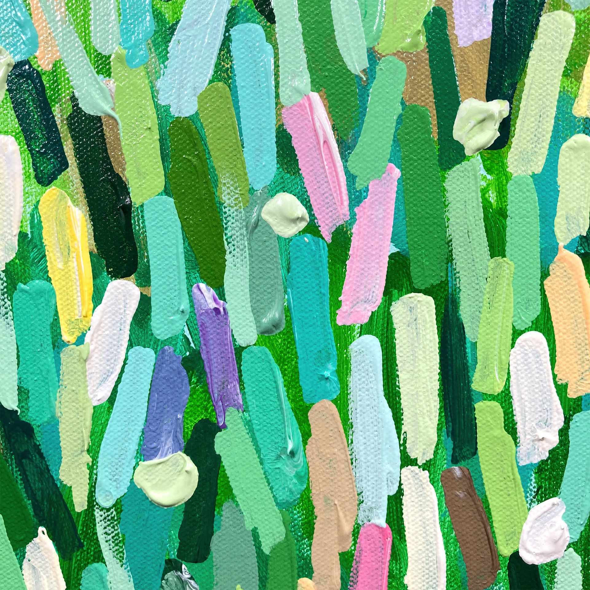 Details / Texture