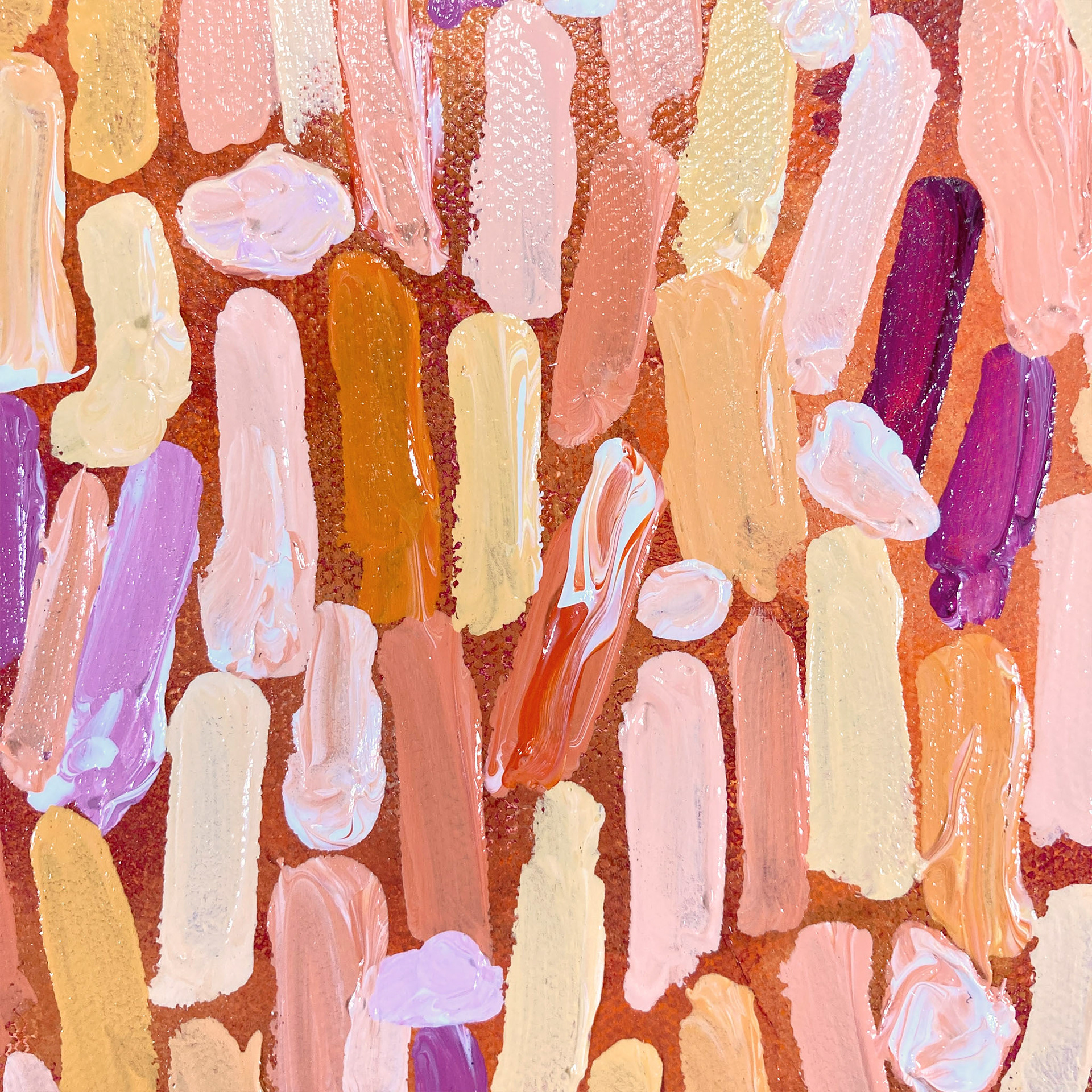 Details / Texture