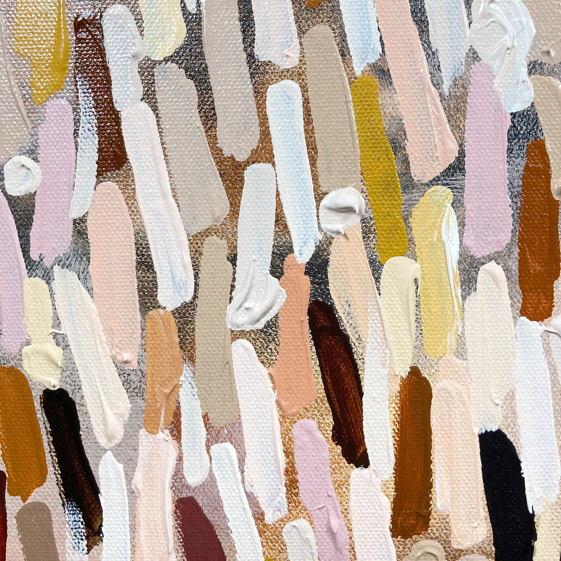Details / Texture