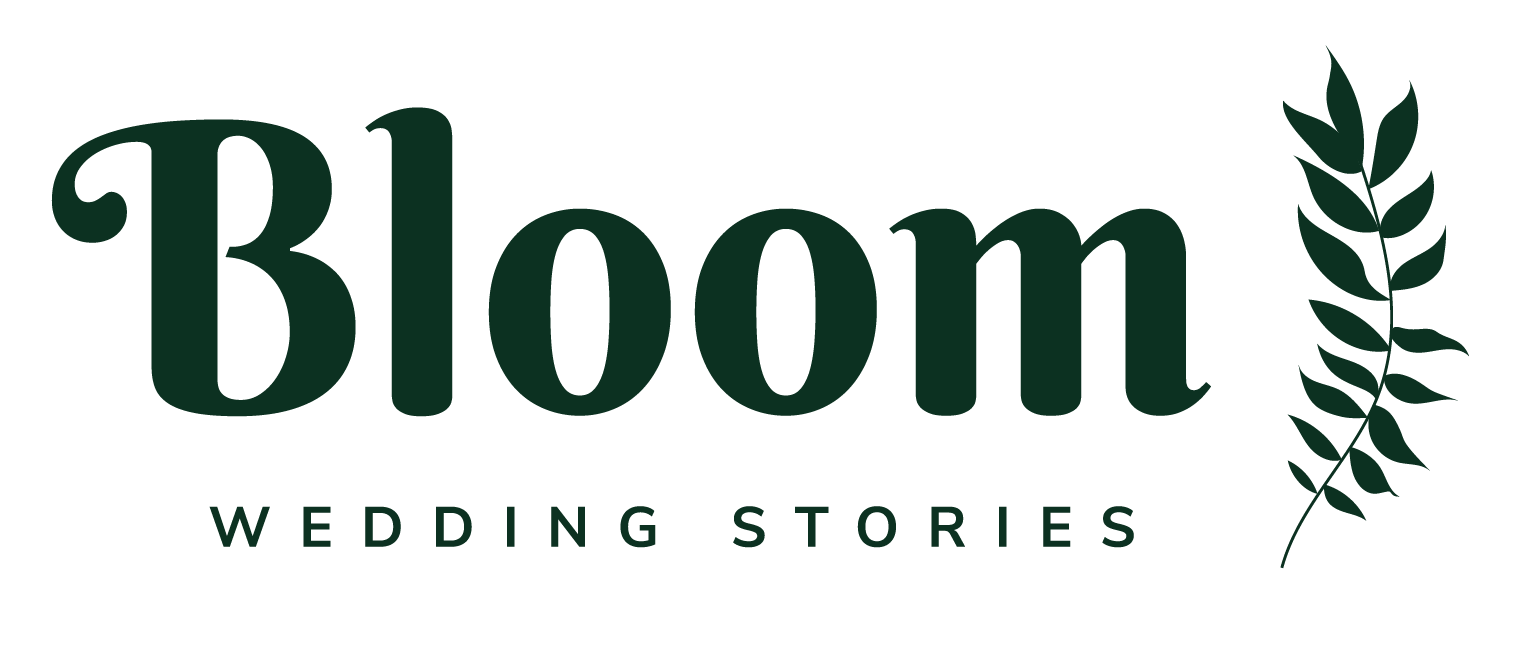 Bloom Wedding Stories