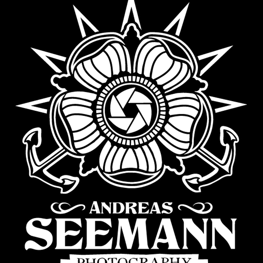 Andreas Seemann