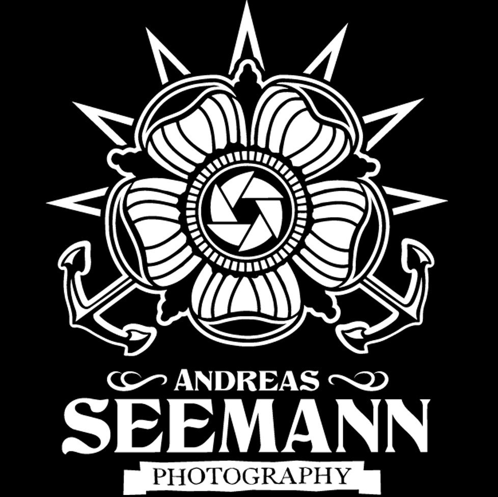 Andreas Seemann