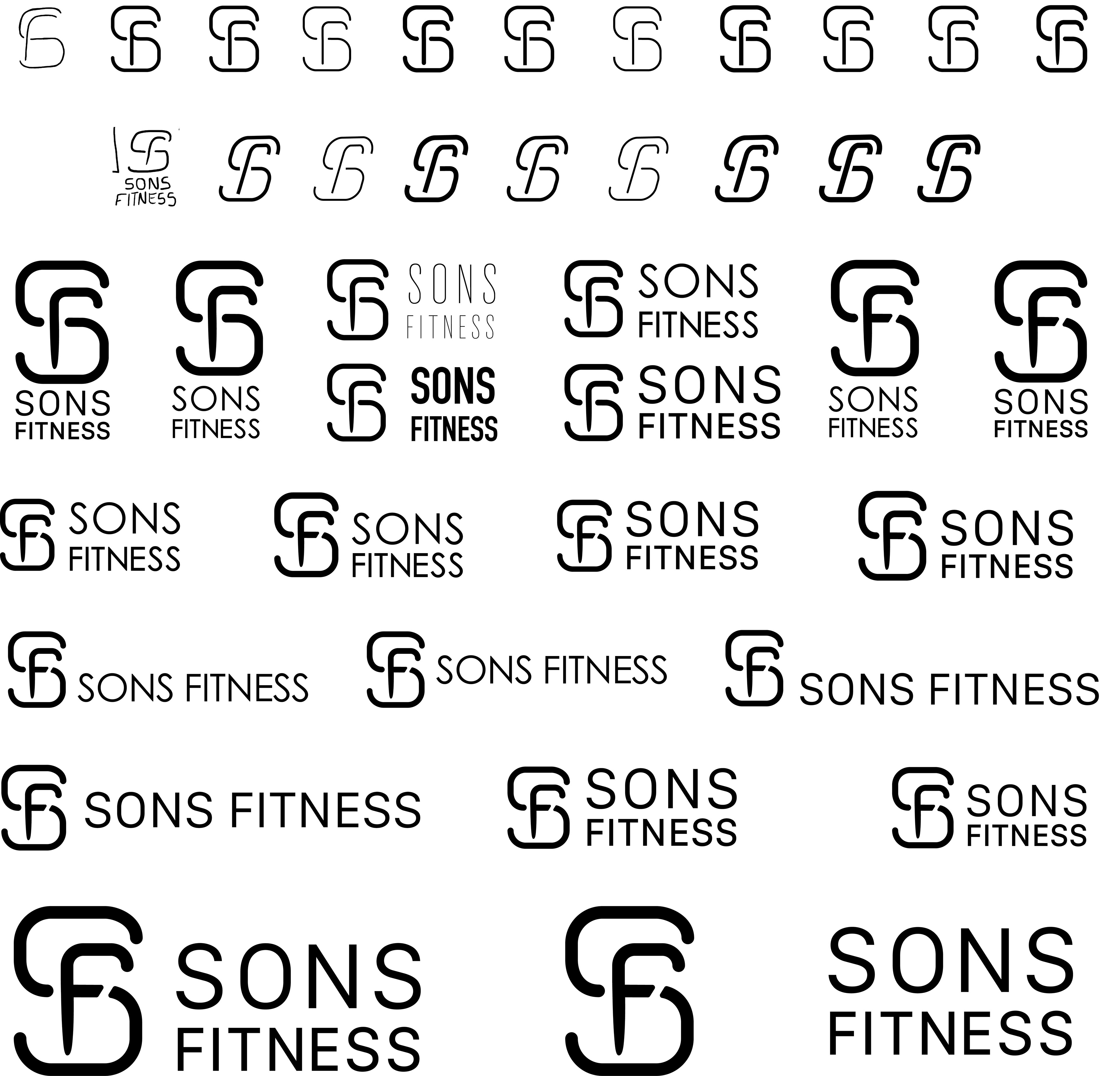 LOGO PROCESS