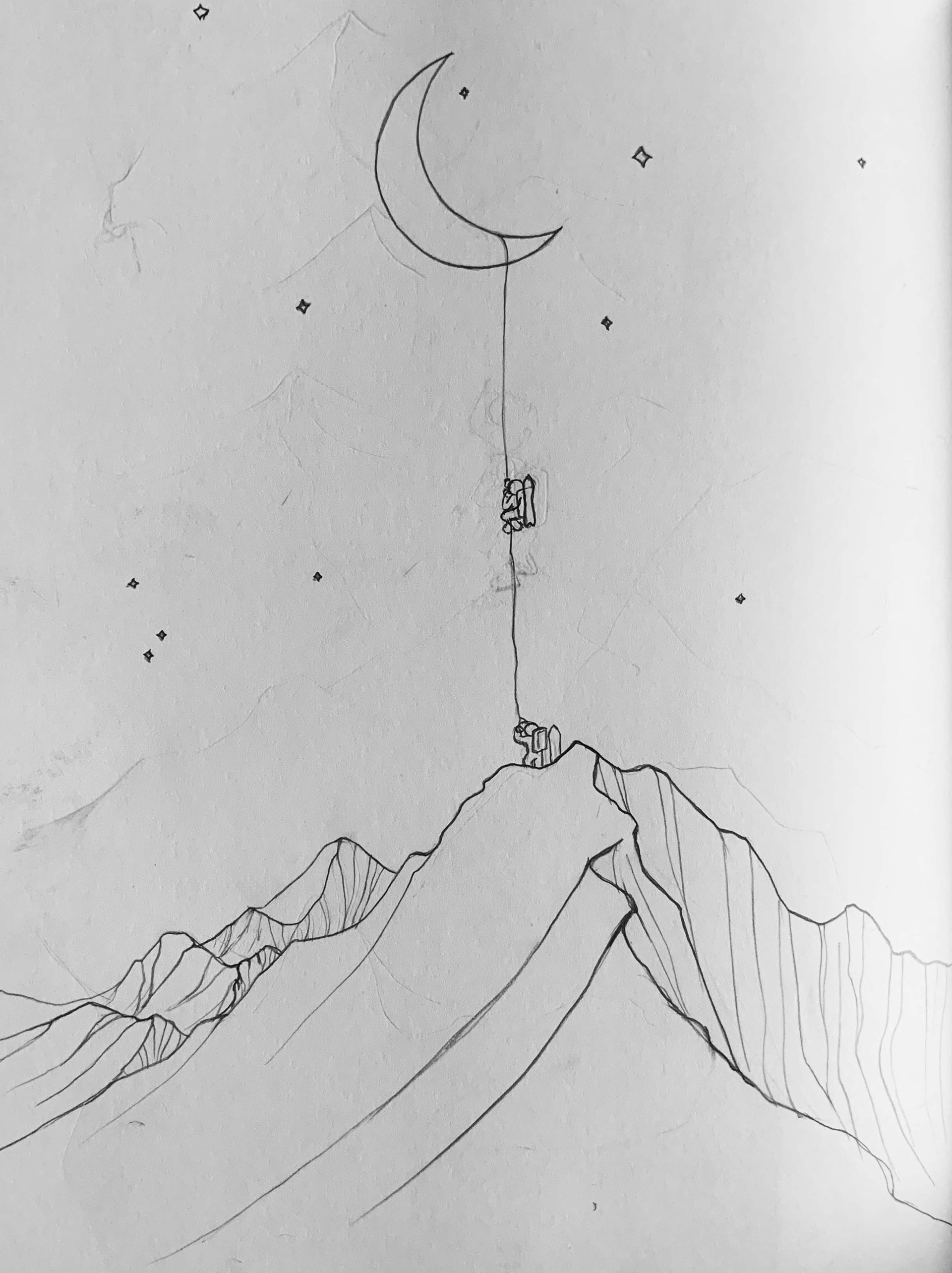 SKETCH