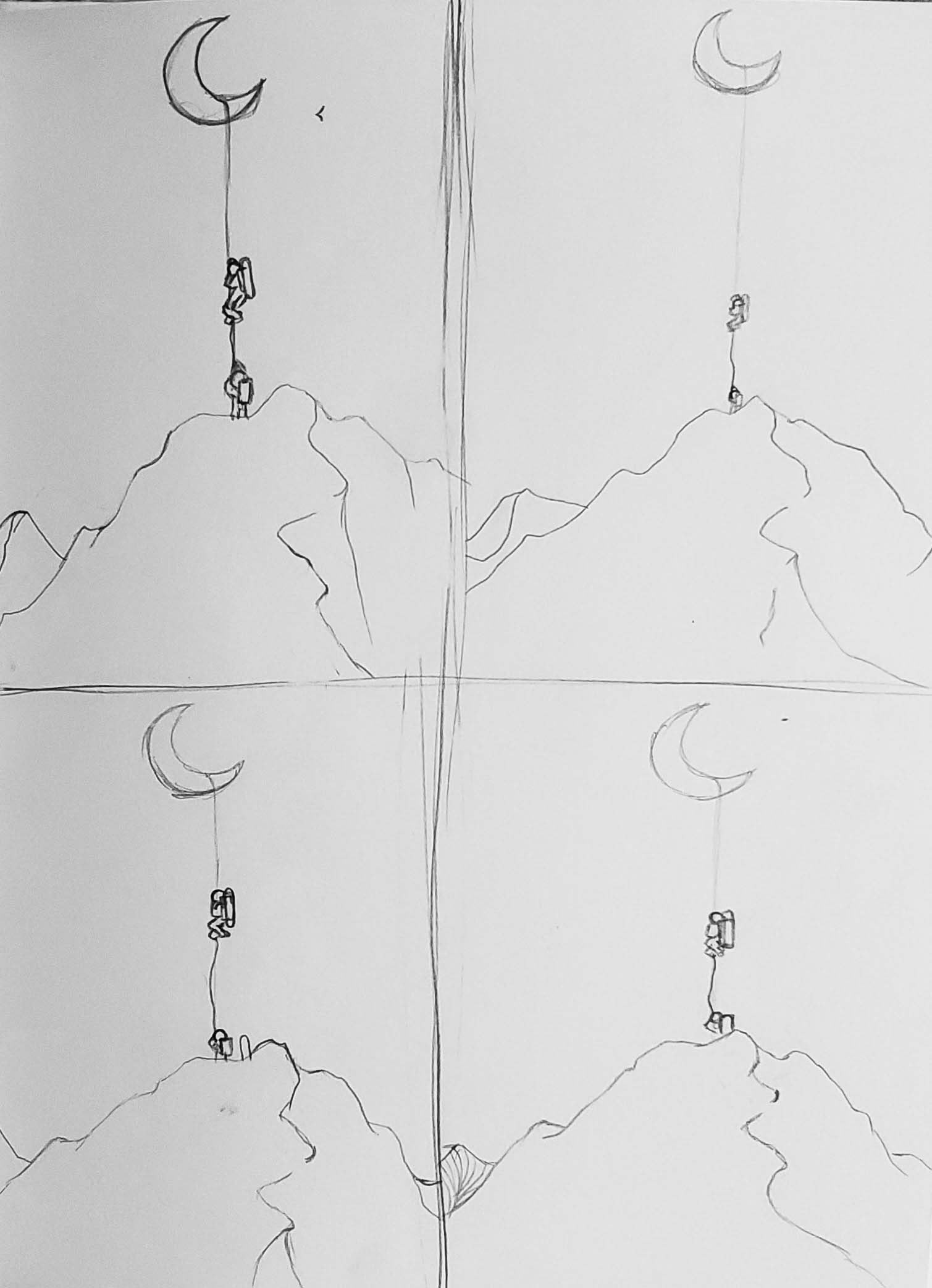 SKETCHES