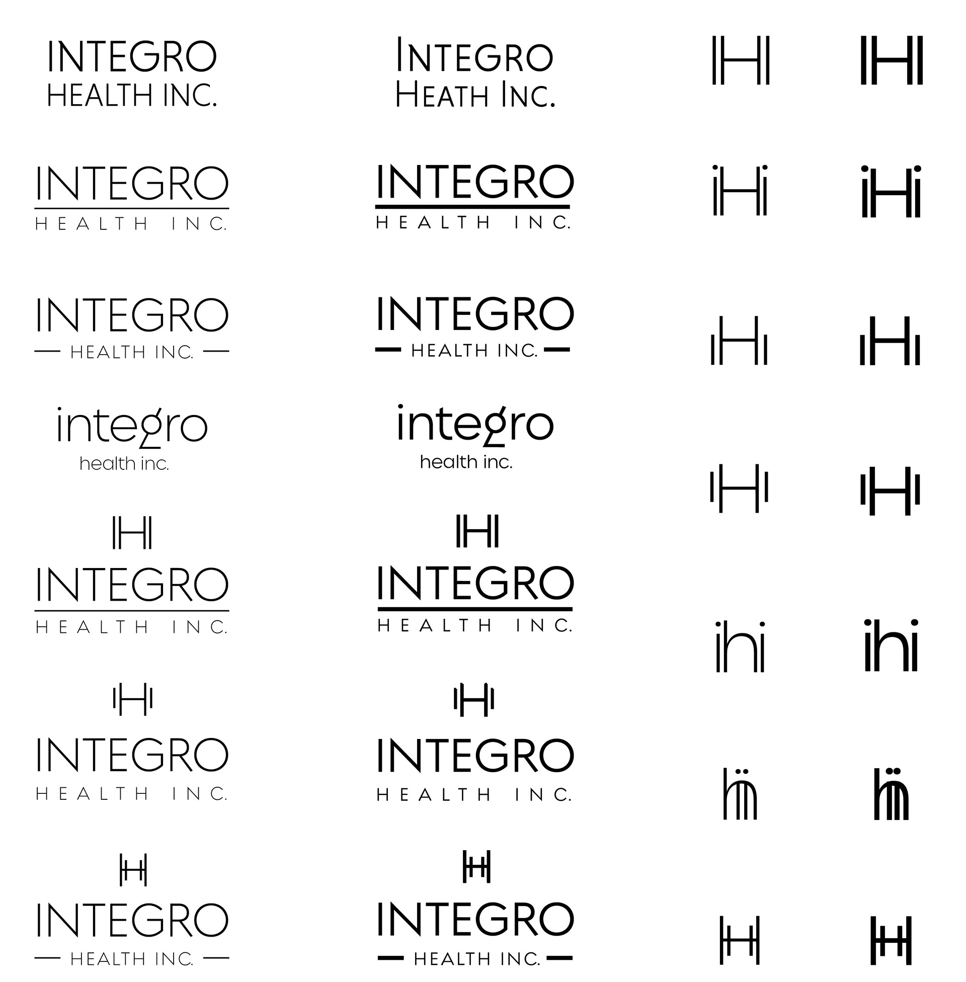LOGO PROCESS