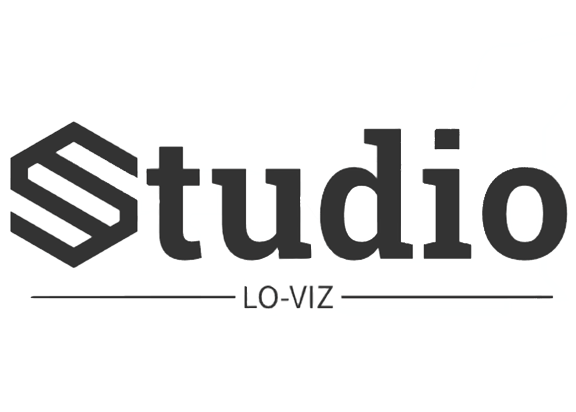 Studio Lo-Viz