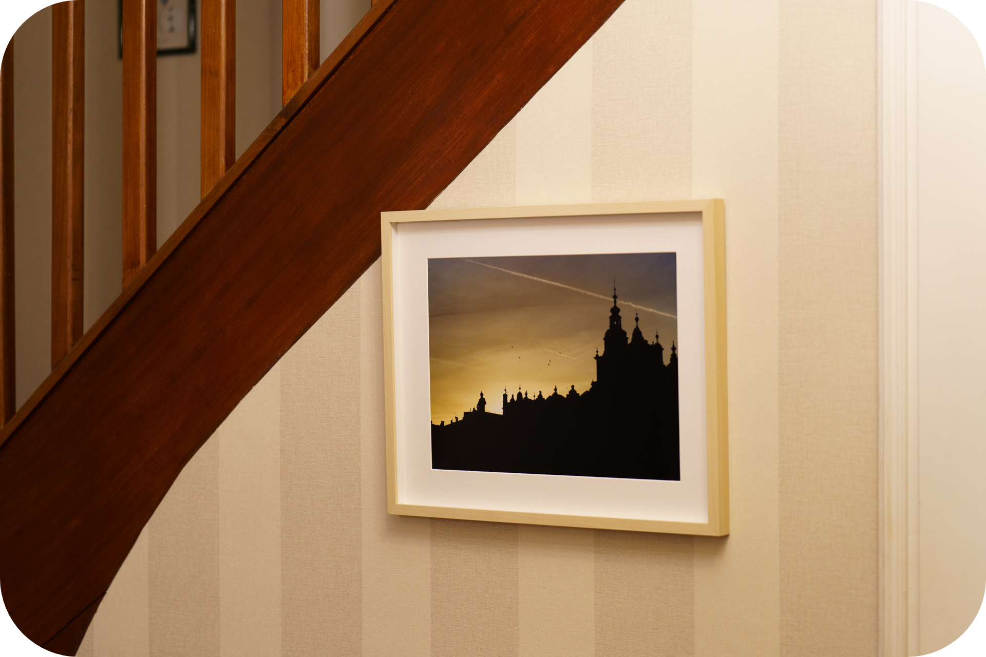 tirage d'art photographie paul kerherve