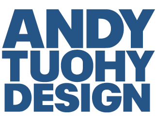Andy Tuohy