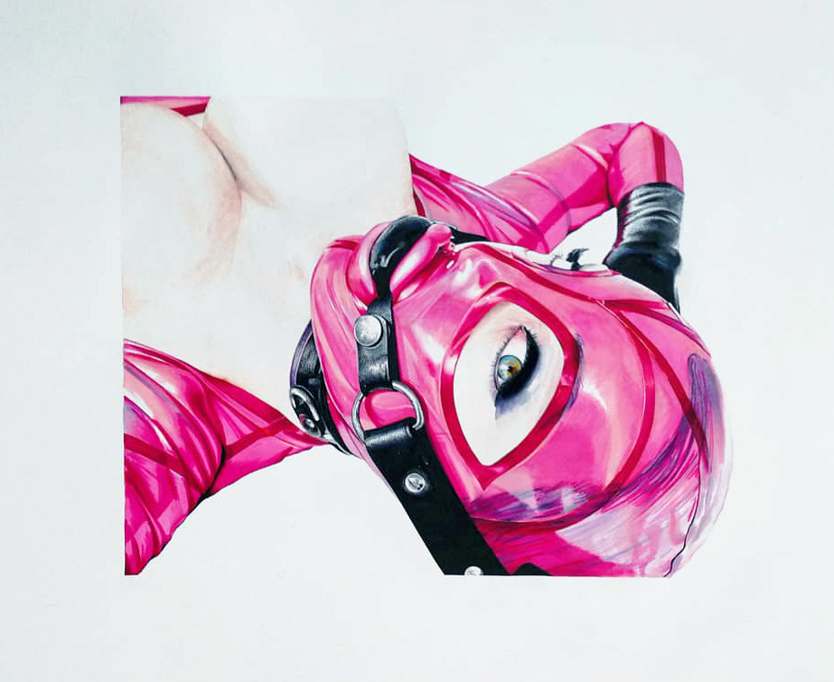 @latex_lucy_official, 2017