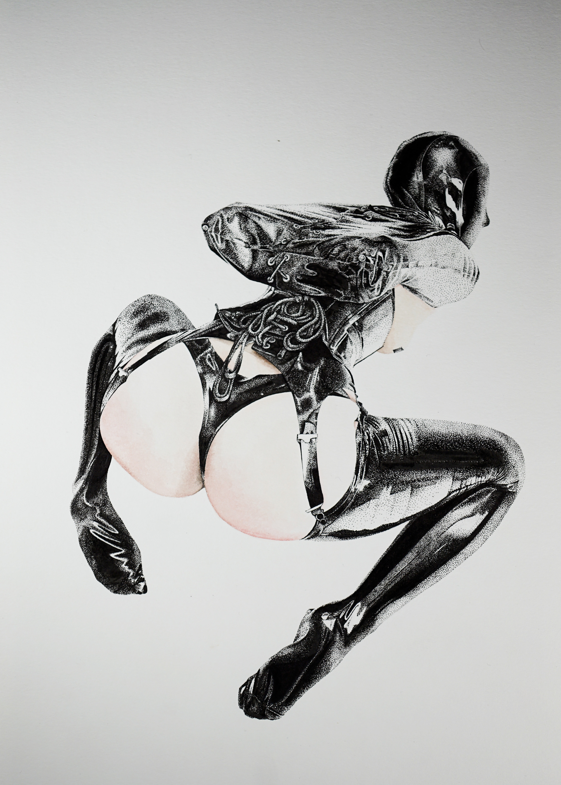 @reflectivedesires, 2017