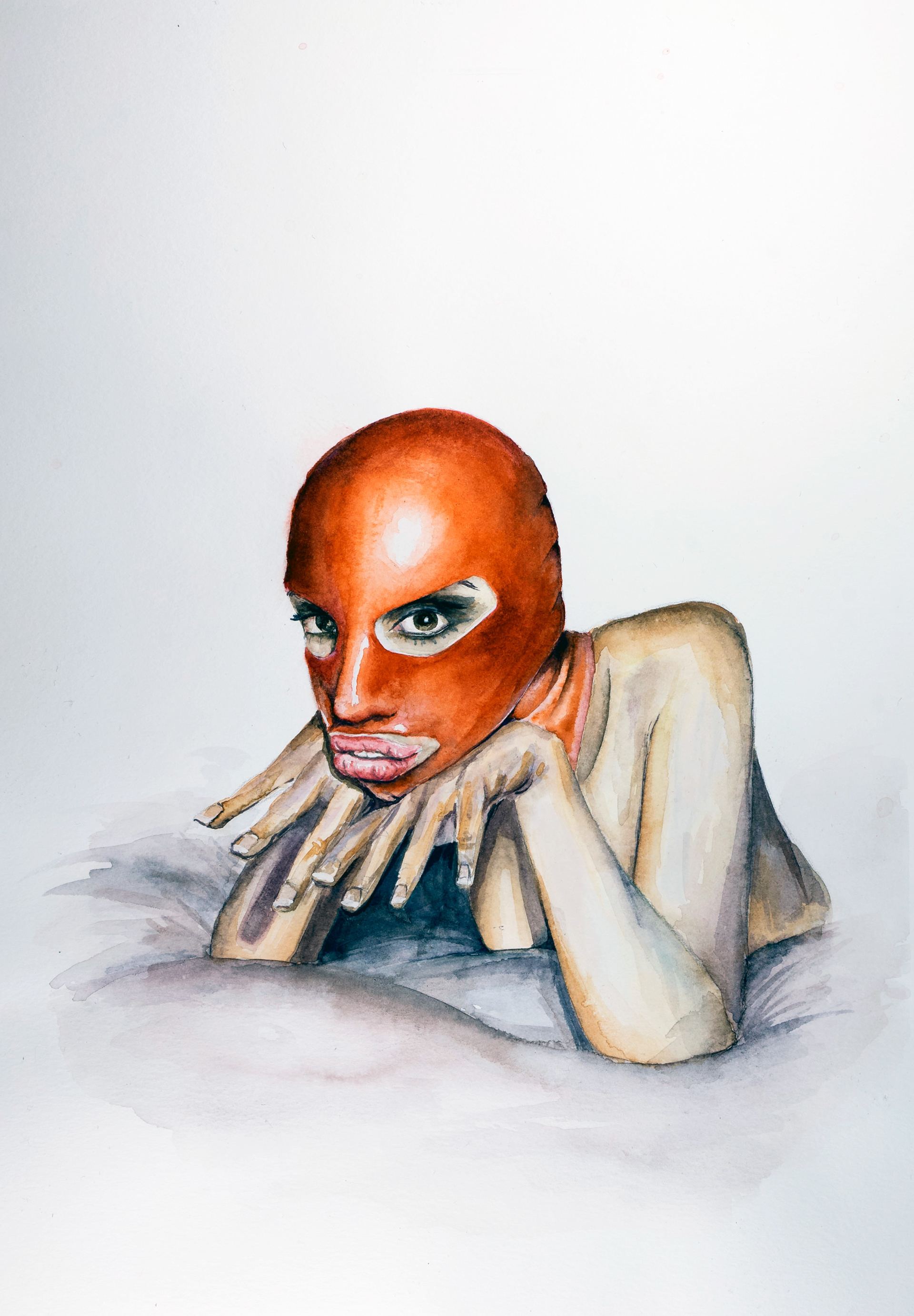 @maidenfed, 2016