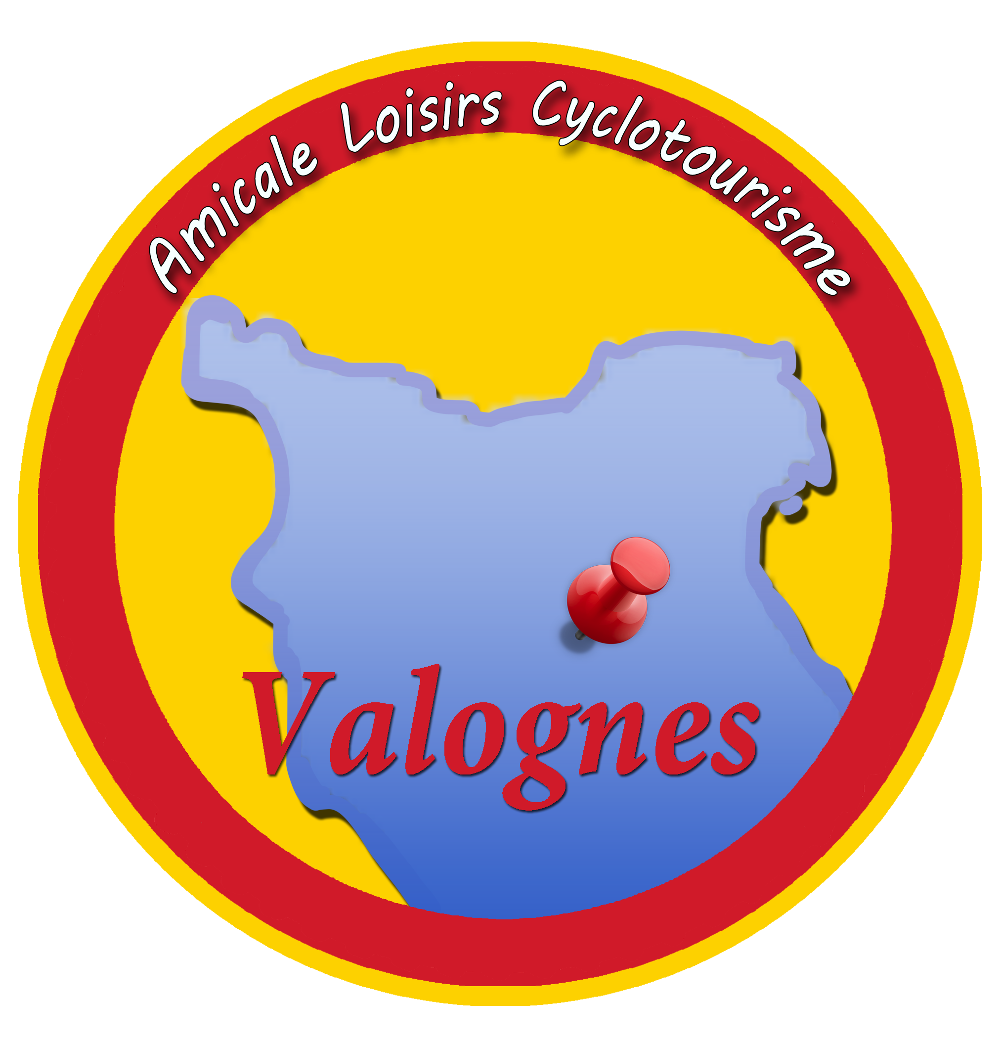 Cyclo Valognes
