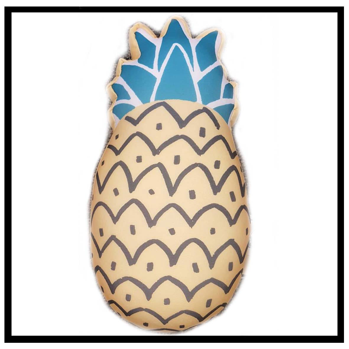 COLEÇÃO ALMOFADAS PARA RIACHUELO