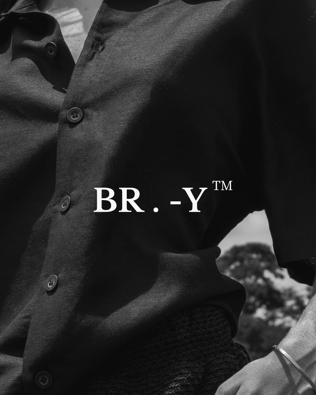 COLEÇÃO BREASY COMPANY VERÃO - MODA MASCULINA "STREETCHIC" COM APELO UNISSEX.