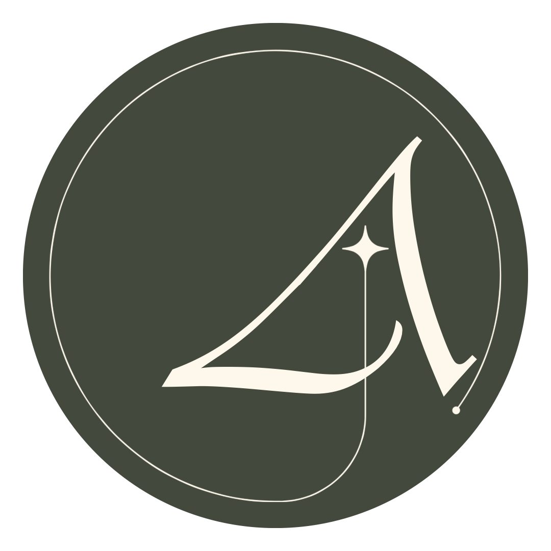 Letícia Alonso Henriques