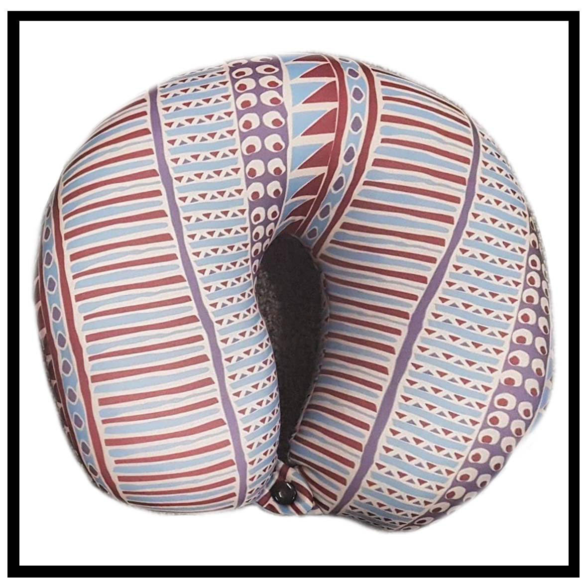 COLEÇÃO ALMOFADAS PARA RIACHUELO