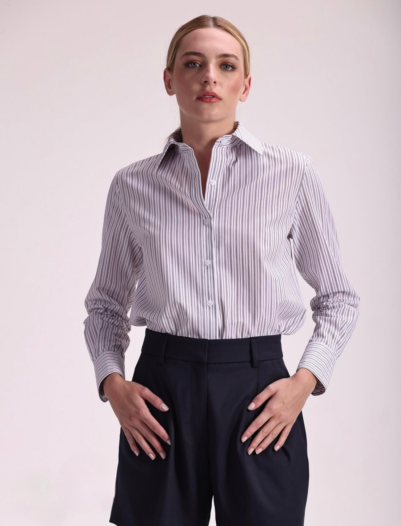 COLEÇÃO PARA ADORS