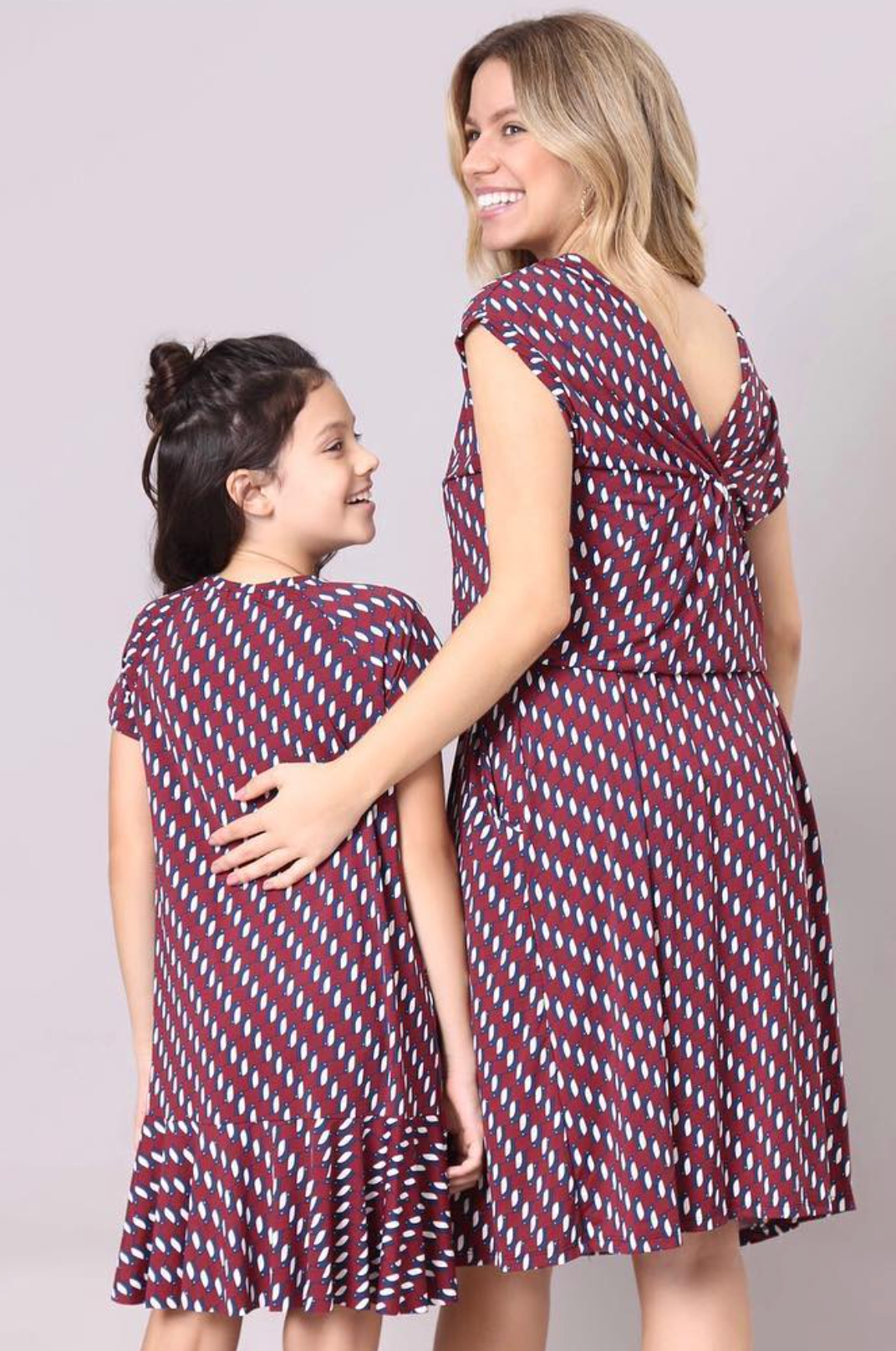 estampa para cliente mini we