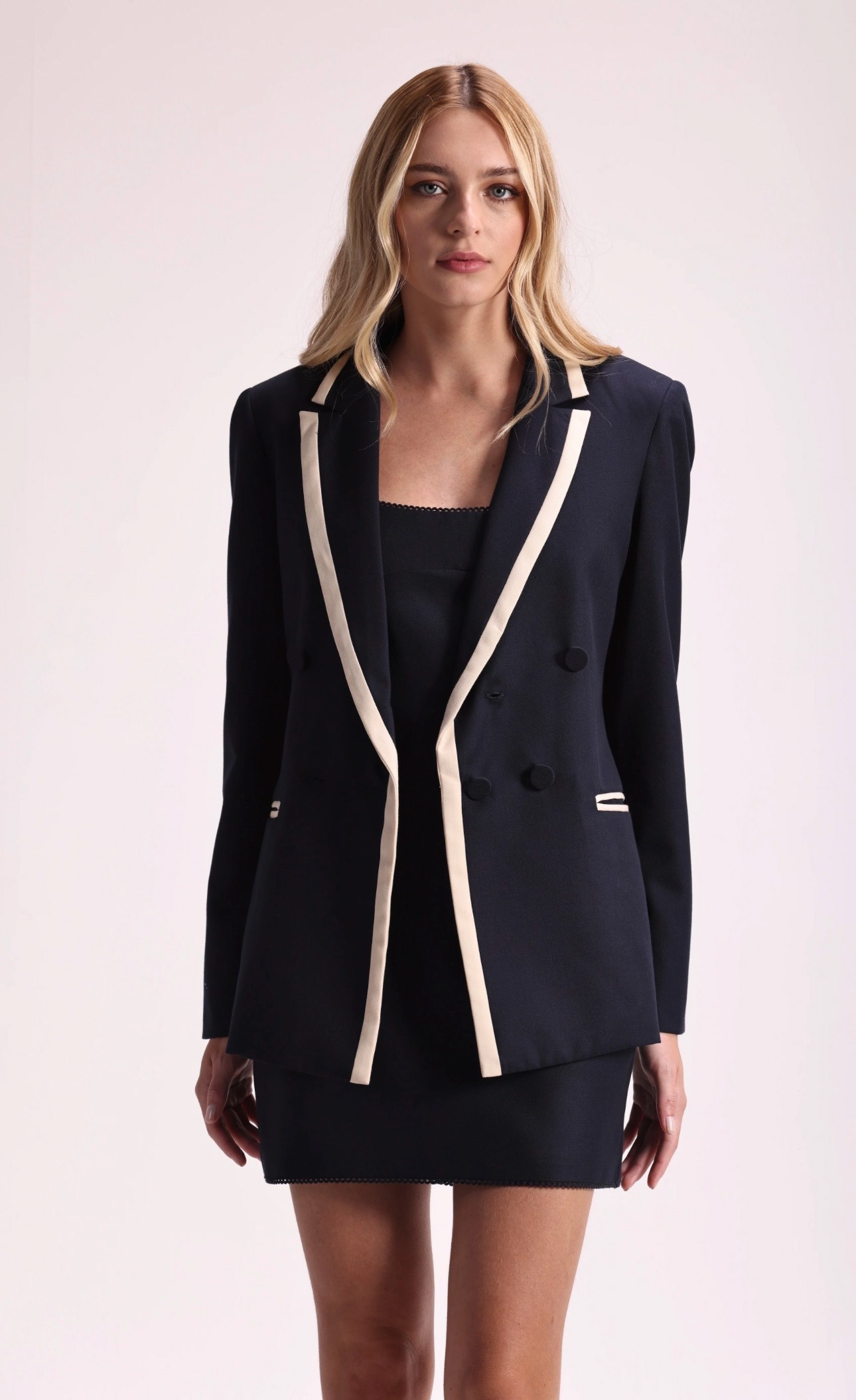 COLEÇÃO PARA ADORS