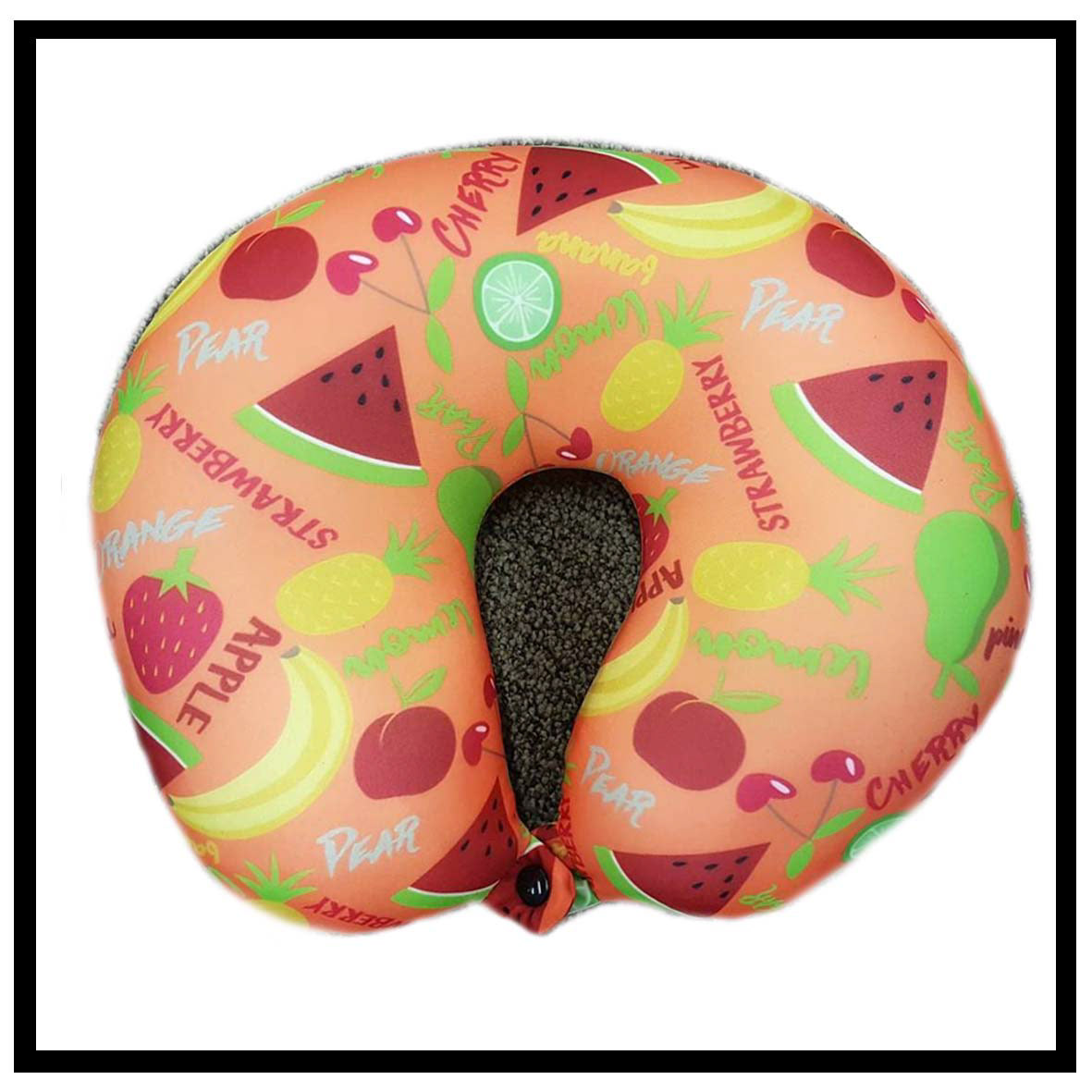 COLEÇÃO ALMOFADAS PARA RIACHUELO