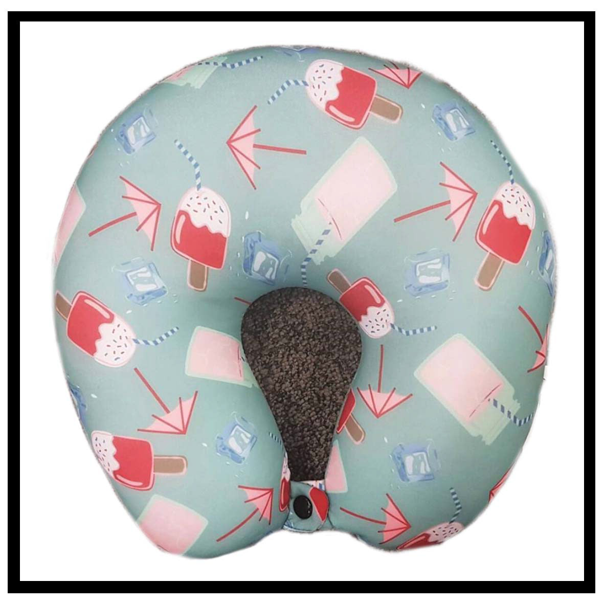 COLEÇÃO ALMOFADAS PARA RIACHUELO